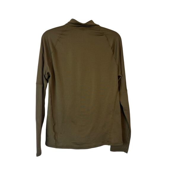 MASSIF Tactical PCU Level 2 Men's Pullover Shirt (Non-FR) sz S Reg Flawed - Picture 2 of 9